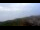 Webcam in Gingins, 60.9 km