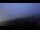 Webcam in Gingins, 5.4 mi away