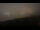 Webcam in Gingins, 4.6 mi away
