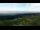 Webcam in Gingins, 60.9 km