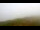 Webcam in Gingins, 31.9 km entfernt