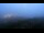 Webcam in Gingins, 12.3 mi away