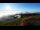 Webcam in Gingins, 8.3 mi away