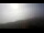 Webcam in Gingins, 21.5 km