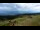 Webcam in Gingins, 11.9 km entfernt