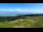 Webcam in Gingins, 23.5 mi away