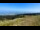 Webcam in Gingins, 60.9 km