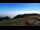 Webcam in Gingins, 21.5 km entfernt
