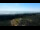 Webcam in Gingins, 12.3 mi away