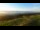 Webcam in Gingins, 14.1 km