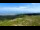 Webcam in Gingins, 11.9 km entfernt