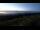 Webcam in Gingins, 14.1 km