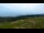 Webcam in Gingins, 11.9 km