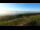 Webcam in Gingins, 14.1 km