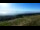 Webcam in Gingins, 11.9 km