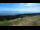 Webcam in Gingins, 14.1 km entfernt