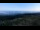 Webcam in Gingins, 23.5 mi away
