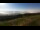 Webcam in Gingins, 60.9 km