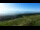 Webcam in Gingins, 8.3 km