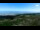 Webcam in Gingins, 8.3 km
