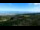 Webcam in Gingins, 8.3 km entfernt