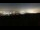 Webcam in Gingins, 8.3 km