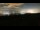 Webcam in Gingins, 8.3 km
