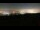 Webcam in Gingins, 3.2 mi away