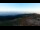 Webcam in Gingins, 8.3 km