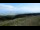 Webcam in Gingins, 23.5 mi away