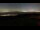 Webcam in Gingins, 8.3 km