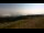 Webcam in Gingins, 31.9 km