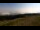 Webcam in Gingins, 14.1 km
