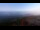Webcam in Gingins, 8.3 km