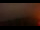 Webcam in Gingins, 3.2 mi away