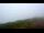 Webcam in Gingins, 11.9 km entfernt