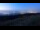 Webcam in Gingins, 14.1 km