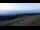 Webcam in Gingins, 14.1 km