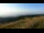 Webcam in Gingins, 11.9 km
