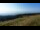 Webcam in Gingins, 31.9 km