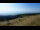 Webcam in Gingins, 31.9 km