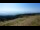 Webcam in Gingins, 60.9 km
