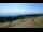 Webcam in Gingins, 60.9 km