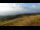 Webcam in Gingins, 8.3 km