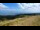 Webcam in Gingins, 8.3 km