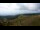 Webcam in Gingins, 8.3 km entfernt