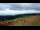 Webcam in Gingins, 8.3 km