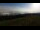 Webcam in Gingins, 14.1 km