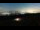 Webcam in Gingins, 11.9 km