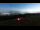 Webcam in Gingins, 14.1 km